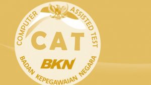 sistem-cat-cpns-adalah